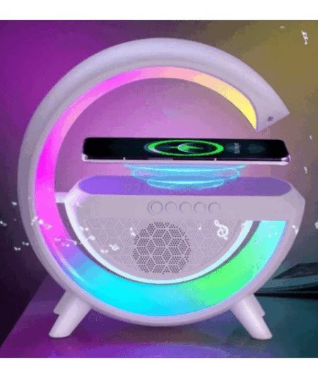 Altoparlante speaker Bluetooth BT 2301