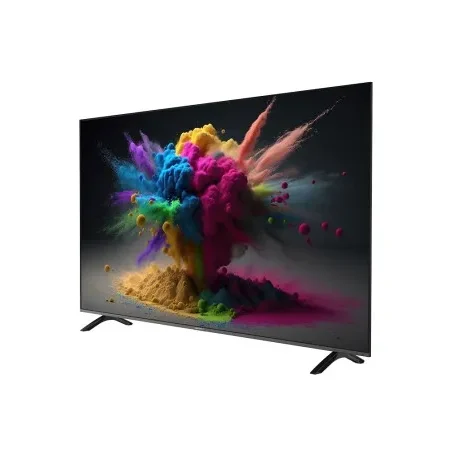 INNO‑HIT IH65UHTZN – 65 pollici Smart TV LED 4K con Tizen e HDR10