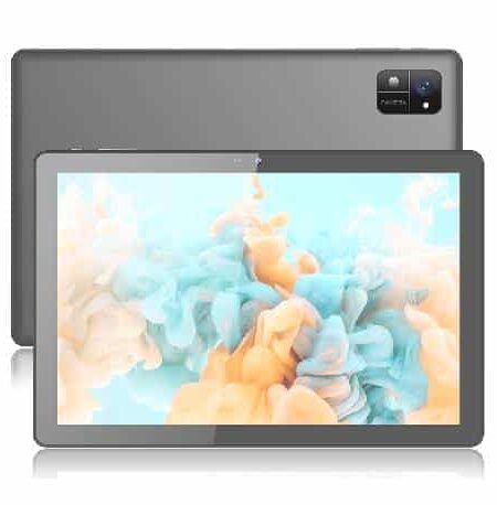 Tablet INNOHIT 10.1 pollici wifi - Android 13