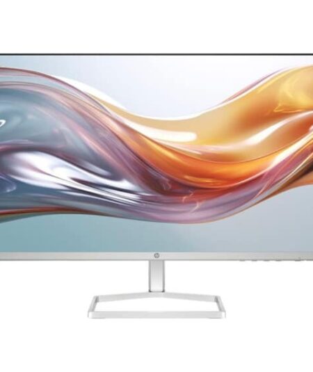 Monitor HP Series 5 527sa 68,6 cm (27″) FHD IPS LED 100 Hz