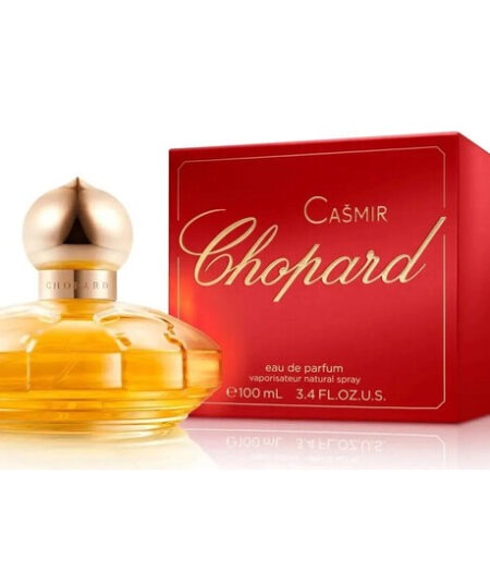 Chopard Casmir – Eau de Parfum 100 ml