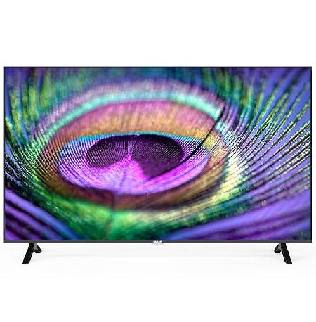 INNO HIT IH55FMN2525S‑0276 – 55″ Smart TV LED 4K – WebOS – HDR10