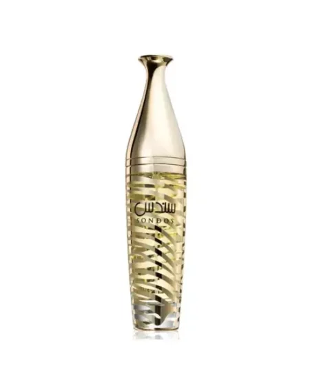 Lattafa Sondos EDP 100 ml Vapo – Profumo Arabo Orientale Floreale per Donna