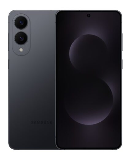 Samsung Galaxy S25 Edge 5G 512GB 12GB Ram Jetblack