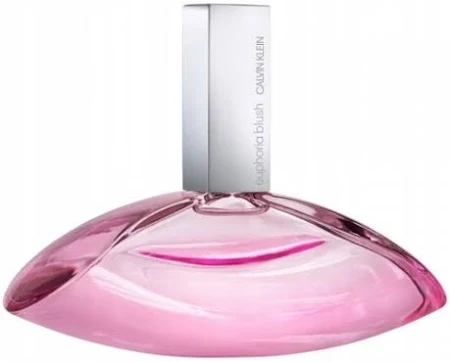 Calvin Klein Euphoria Eau de Toilette 100 ml
