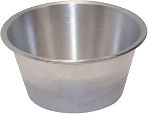 Tortiera Pasqua 24 cm Ital Flon – Alluminio Antiaderente, Bordo Alto, Manico Ergonomico