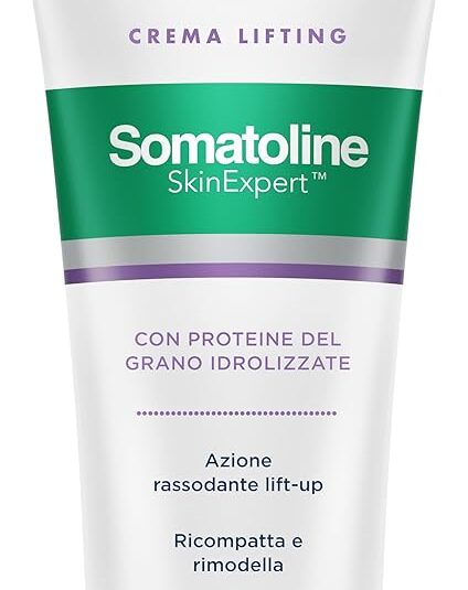 Somatoline Skin Expert Crema Lifting Rassodante Seno 75ml