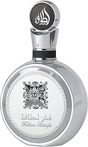 Lattafa Fakhar – Eau de Parfum 100 ml