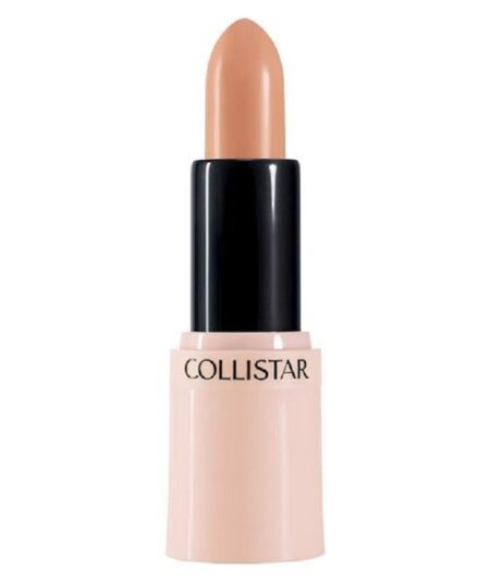 Collistar Correttore Stick Impeccabile 1.5