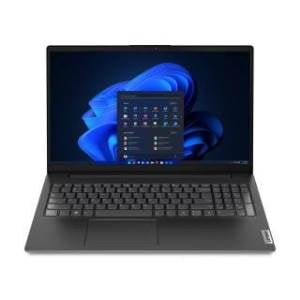 Lenovo Essential V15 82YU00U7IX Notebook 15.6” Ryzen 3 7320U 8GB RAM 256GB SSD Windows 11 Home